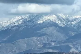 W Meadow Glen Way, Escondido, CA 92026 - Photo 1