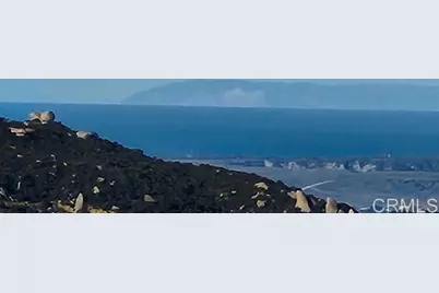  W Meadow Glen Way, Escondido, CA 92026 - Photo 3