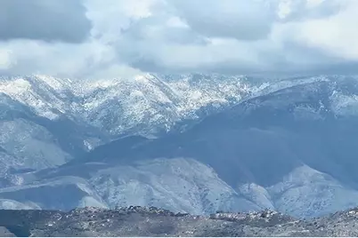  W Meadow Glen Way, Escondido, CA 92026 - Photo 11