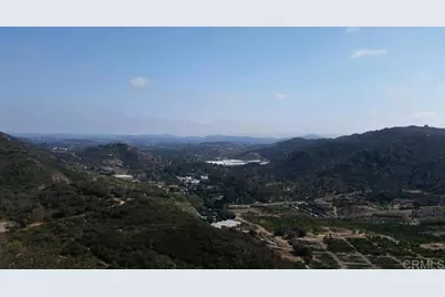 27623 Cougar Pass Road, Escondido, CA 92026 - Photo 1