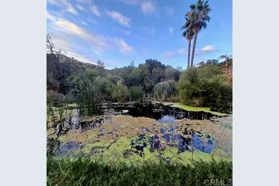 27623 Cougar Pass Road, Escondido, CA 92026 - Photo 7