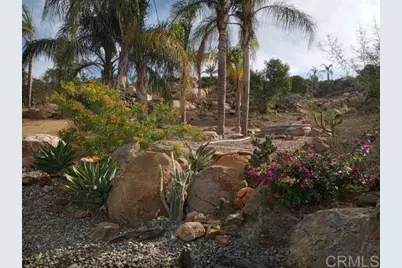 27623 Cougar Pass Road, Escondido, CA 92026 - Photo 9