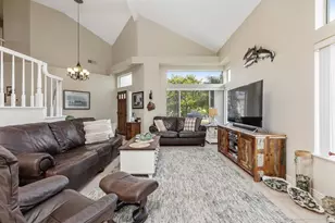 4655 Caneel Bay Ct, Oceanside, CA 92057 - Photo 41