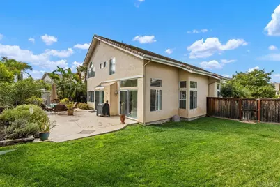 4655 Caneel Bay Court, Oceanside, CA 92057 - Photo 29