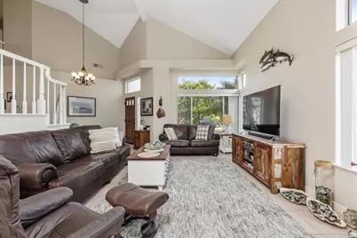 4655 Caneel Bay Court, Oceanside, CA 92057 - Photo 37