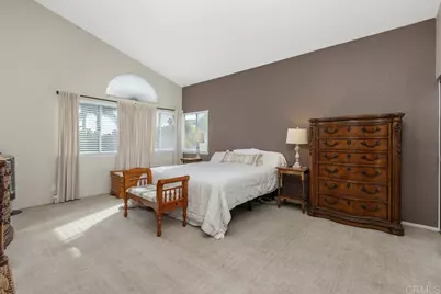 4655 Caneel Bay Court, Oceanside, CA 92057 - Photo 11