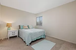 4655 Caneel Bay Ct, Oceanside, CA 92057 - Photo 21