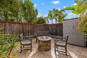 4655 Caneel Bay Ct, Oceanside, CA 92057 - Photo 29