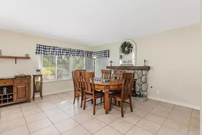 4655 Caneel Bay Court, Oceanside, CA 92057 - Photo 33