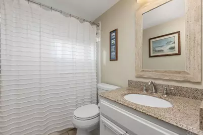 4655 Caneel Bay Court, Oceanside, CA 92057 - Photo 17