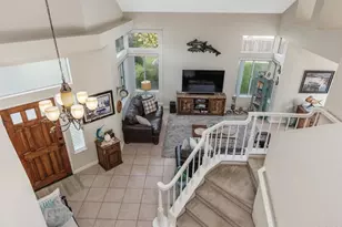 4655 Caneel Bay Ct, Oceanside, CA 92057 - Photo 39