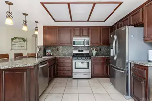 4655 Caneel Bay Ct, Oceanside, CA 92057 - Photo 5