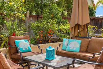 4655 Caneel Bay Court, Oceanside, CA 92057 - Photo 27