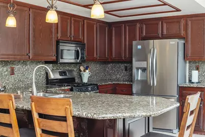 4655 Caneel Bay Court, Oceanside, CA 92057 - Photo 31