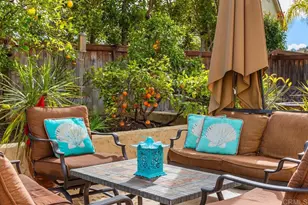 4655 Caneel Bay Ct, Oceanside, CA 92057 - Photo 31