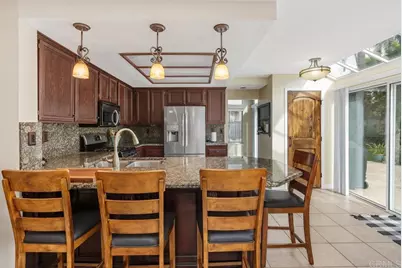 4655 Caneel Bay Court, Oceanside, CA 92057 - Photo 3