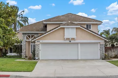 4655 Caneel Bay Court, Oceanside, CA 92057 - Photo 1