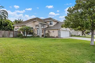 4655 Caneel Bay Ct, Oceanside, CA 92057 - Photo 3