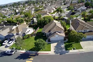 4655 Caneel Bay Ct, Oceanside, CA 92057 - Photo 23