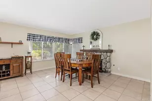 4655 Caneel Bay Ct, Oceanside, CA 92057 - Photo 37