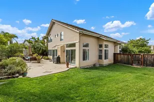 4655 Caneel Bay Ct, Oceanside, CA 92057 - Photo 33