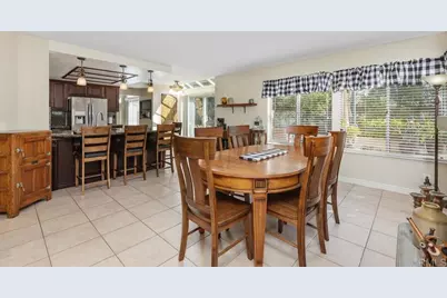 4655 Caneel Bay Court, Oceanside, CA 92057 - Photo 9