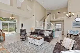 4655 Caneel Bay Ct, Oceanside, CA 92057 - Photo 7