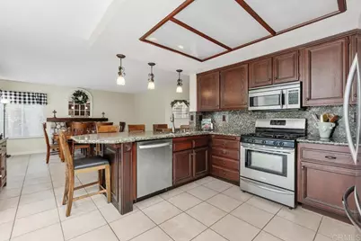 4655 Caneel Bay Court, Oceanside, CA 92057 - Photo 5