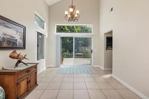 4655 Caneel Bay Ct, Oceanside, CA 92057 - Photo 9