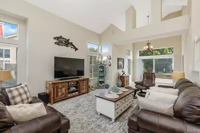 4655 Caneel Bay Court, Oceanside, CA 92057 - Photo 7