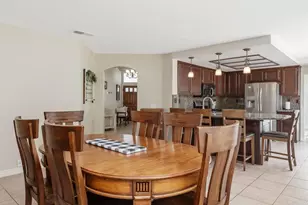 4655 Caneel Bay Ct, Oceanside, CA 92057 - Photo 11