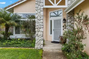 4655 Caneel Bay Ct, Oceanside, CA 92057 - Photo 27