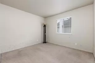 4655 Caneel Bay Ct, Oceanside, CA 92057 - Photo 19