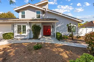 1222 Lupine Hills Dr, Vista, CA 92081 - Photo 11