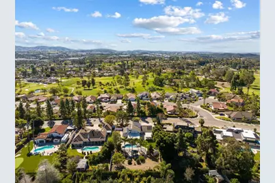 1222 Lupine Hills Drive, Vista, CA 92081 - Photo 9