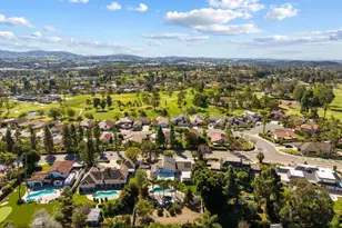 1222 Lupine Hills Dr, Vista, CA 92081 - Photo 9