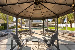 1222 Lupine Hills Dr, Vista, CA 92081 - Photo 47