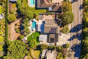 1222 Lupine Hills Dr, Vista, CA 92081 - Photo 59