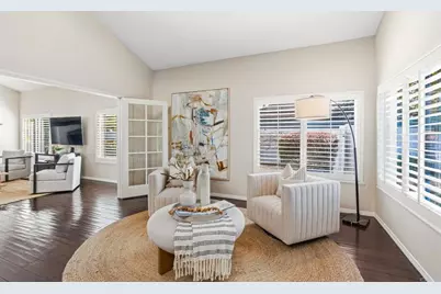 1222 Lupine Hills Drive, Vista, CA 92081 - Photo 13