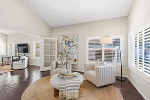 1222 Lupine Hills Dr, Vista, CA 92081 - Photo 13