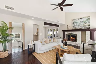 1222 Lupine Hills Drive, Vista, CA 92081 - Photo 3