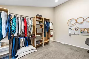 1222 Lupine Hills Dr, Vista, CA 92081 - Photo 39