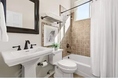 1222 Lupine Hills Drive, Vista, CA 92081 - Photo 35