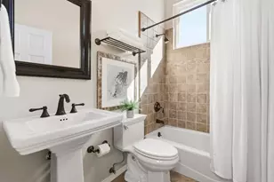 1222 Lupine Hills Dr, Vista, CA 92081 - Photo 35