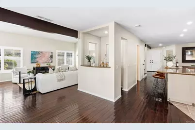 1222 Lupine Hills Drive, Vista, CA 92081 - Photo 19