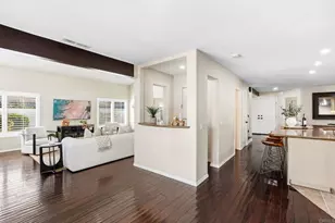 1222 Lupine Hills Dr, Vista, CA 92081 - Photo 19