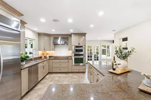 1222 Lupine Hills Dr, Vista, CA 92081 - Photo 5