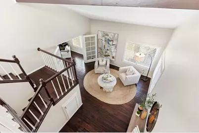 1222 Lupine Hills Drive, Vista, CA 92081 - Photo 33