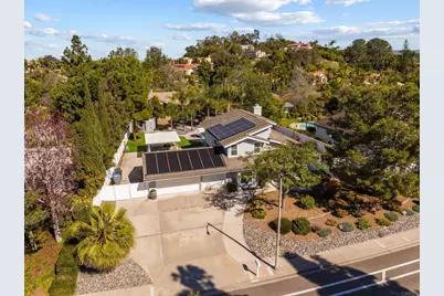 1222 Lupine Hills Drive, Vista, CA 92081 - Photo 57