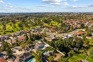 1222 Lupine Hills Dr, Vista, CA 92081 - Photo 63